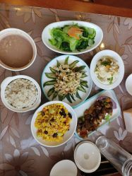 -天使医生月子中心(福佑店)