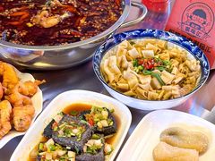 -探吃·美食潮玩汇