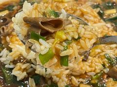 -好兄弟郭巨海鲜(天一阁店)