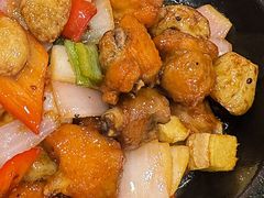 -香港威特瑞茶餐厅(小白楼音乐厅店)