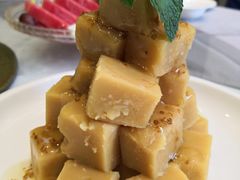 -一家人(凯旋路店)