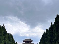-崇圣寺三塔文化旅游区