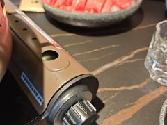 -熹悟海鲜火锅·广式打边炉