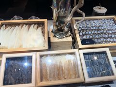 -曲水兰亭(北京四惠店)