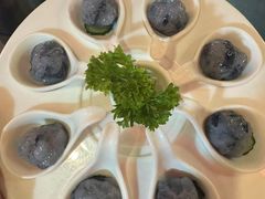 -水巷子·巴掌腰片重庆火锅(巧家店)
