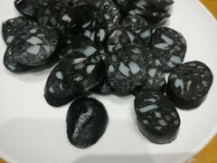 -荣家小吃(紫阳街店)