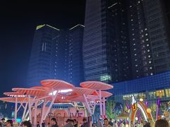 -大族广场Mall&More