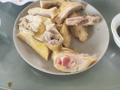 -妈妈的小作坊(陈家镇店)