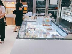 -欧佩拉(段家坝店)