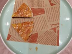 -海龙阁酒家·37年老字号粤菜(保利广场店)