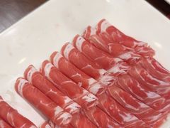 -螺大喜螺蛳粉火锅(雍和宫店)