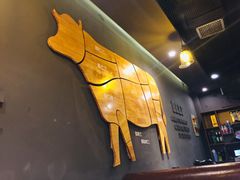 -牛品福潮汕牛肉火锅(旺庄店)