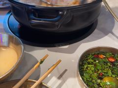 -琥珀川糟粕醋火锅(慈云寺店)