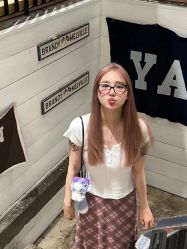 -禾曼造型