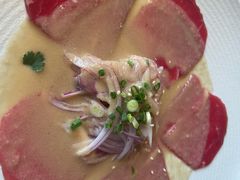 -禾风·海鲜料理自助(玉林店)