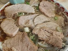 -脑馋粉儿(三里屯店)