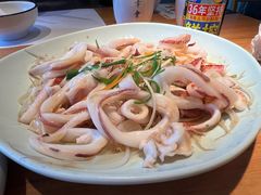 -宋小谨·泉州菜(西沙湾店)