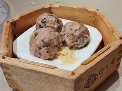 -珍之宝御品·寻味顺德(容桂渔人码头店)
