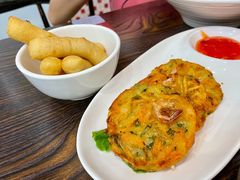 -PHO·5越南牛肉粉(建新路店)