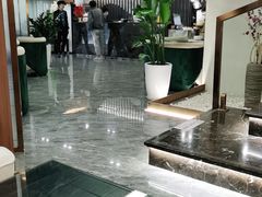 -圣和足道·瑶浴SPA·养生茶府(光华店)