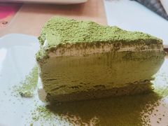 -必胜客(津塘店)
