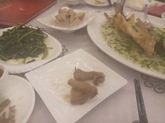 -岭南海晏楼(东晓南店)