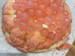 -好利来(宣武门店)