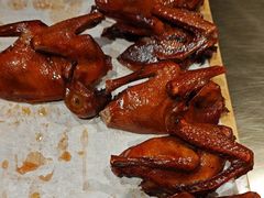 -0776食堂·京城创意菜(七里庄店)
