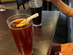 -bluefrog蓝蛙(水游城店)