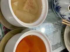 -仁信老铺(盈信城市广场B区店)