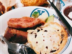 -敏华冰厅(平安金融中心店)