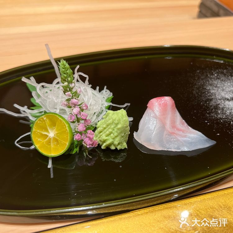 让我吃破产的上海顶级和牛