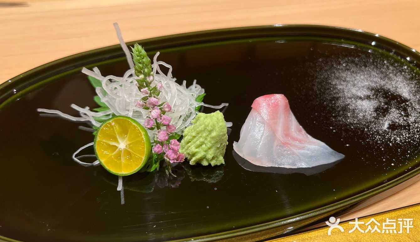 让我吃破产的上海顶级和牛