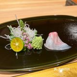 让我吃破产的上海顶级和牛