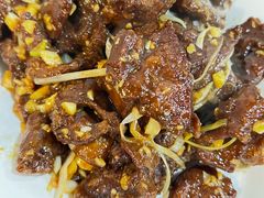 -来顺成饭庄
