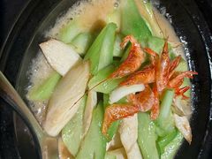 -蟹榭·本帮江浙菜·蟹宴(五角场合生汇商场店)