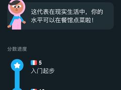 -gaga(深圳福田星河COCO Park店)