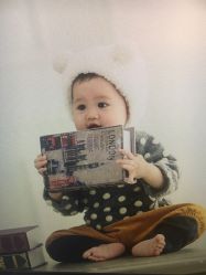 -贯日漂亮宝贝母婴用品生活馆(太古店)