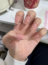 -瞧·享轻奢美甲美睫