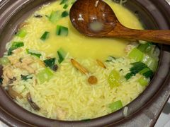 -真地道京味府·鲜橙烤鸭·北京菜(朝外大街东大桥店)