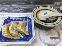 -渔乡米坊·岭南传统小吃专门店(天河龙口西店)