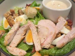 -Wagas沃歌斯(星荟中心店)