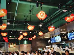 -陈鹏鹏潮汕菜(欢乐海岸 海边景观店)