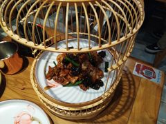 -顺承小院儿
