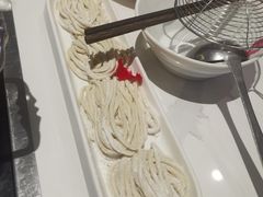 -牛焱·贵州黄牛肉火锅(城西银泰店)