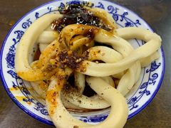 -西月城谭豆花(春熙路店)