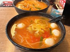 -谭仔三哥米线(屯门时代广场北翼店)