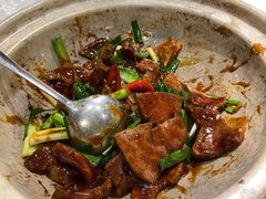 -和记小菜(七宝店)