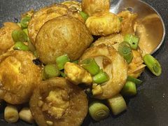 -潇湘甲鱼村(清河店)