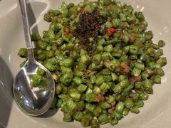 -小资太太(中央大街店)